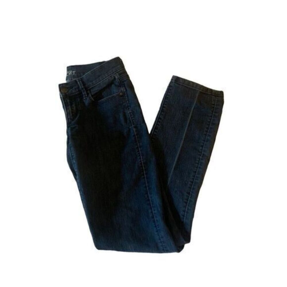 Loft Jeans - Picture 1 of 3